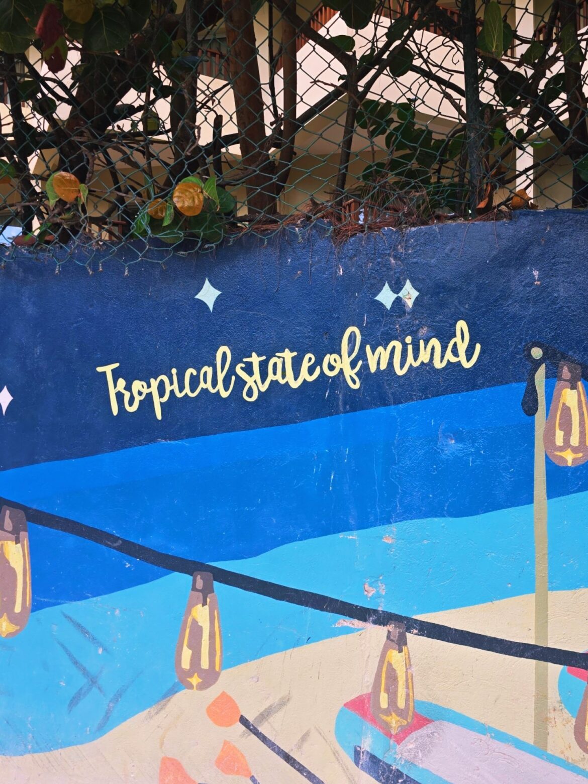 4 Days in Punta Cana: From Winter Blues to Turquoise Hues